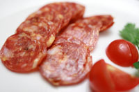 0715 karaisarami IMG_0372.jpg